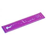 Ayurvedic Incense