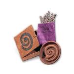 Tibetan/Nepalese Incense
