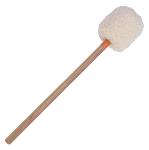 Gong Mallets