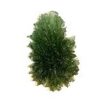 Moldavite
