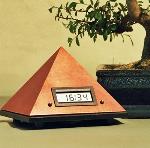 Meditation Tools