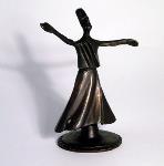 Sufi Figures