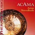 Singing Bowls & Gongs