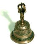 Bells