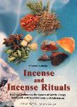 Incense