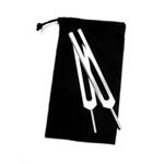Tuning Forks