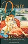 Tantra / Intimacy