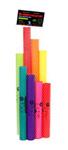 Boomwhackers