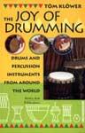 Drumming