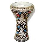 Other Drums