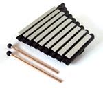 Tuned Percussion