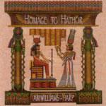 Egyptian