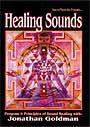 Music / Sound Therapy