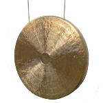 Heng Gongs