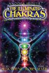Chakras