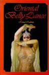 Bellydance