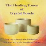 Crystal  Bowls