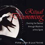 Drumming