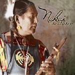 Native American