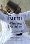 Sufism