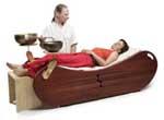 Sound Therapy