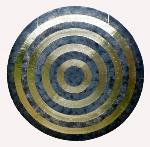 Sun Gongs