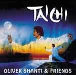Tai Chi