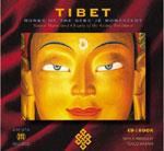 Tibetan