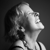 GLOUCESTERSHIRE - The Naked Voice with Chloe Goodchild