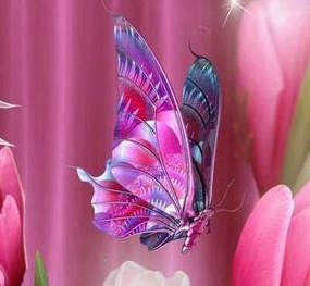 STOCKHOLM - Vibrational Workshop: Unity Consciousness