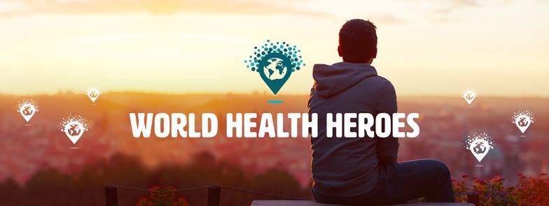 BATH - Bath's Wellbeing Retreat Day 
