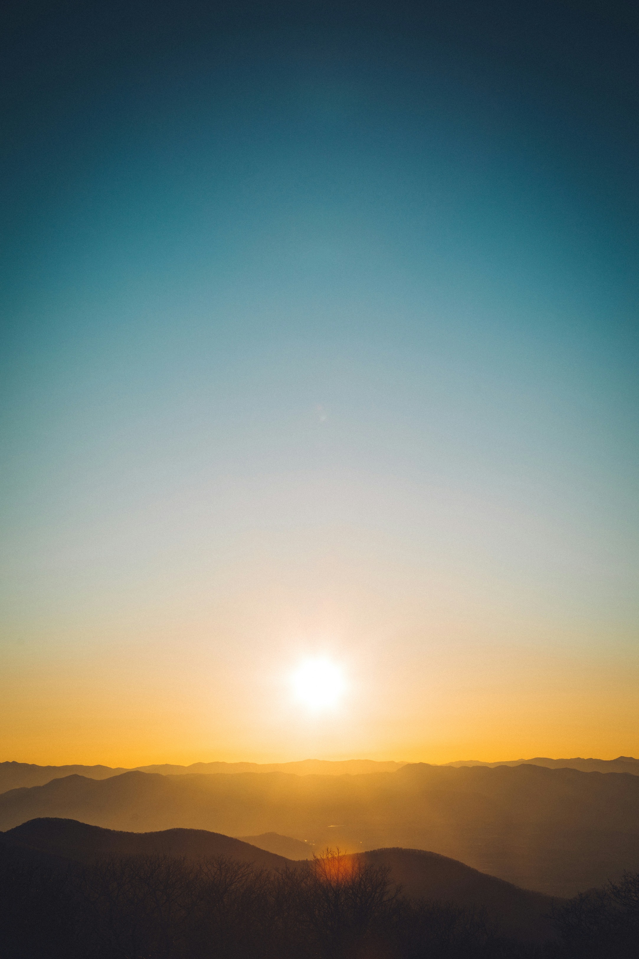 ZOOM CHANT