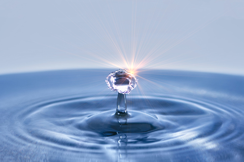 KENT - Anima ~ Sacred Waters ~  Sound Healing Concert ~ Kent