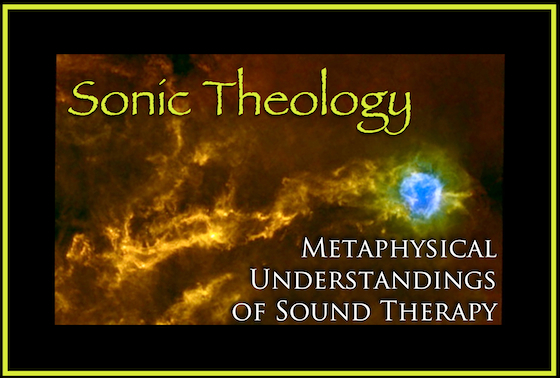 ELEPHANT, PA - Sonic Theology