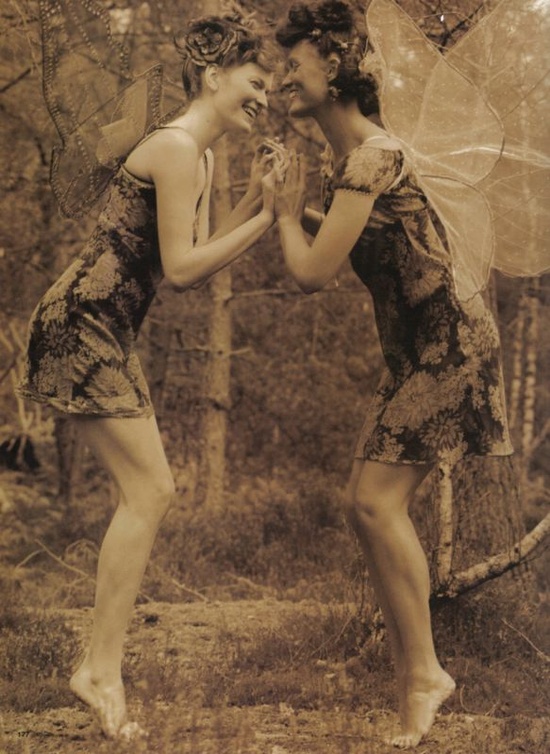 LONDON - Dance with the Inner Goddess Shakti Dance playshop with HariPyari