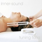 Tuning Fork Practitioner - Basic & Advanced Levels