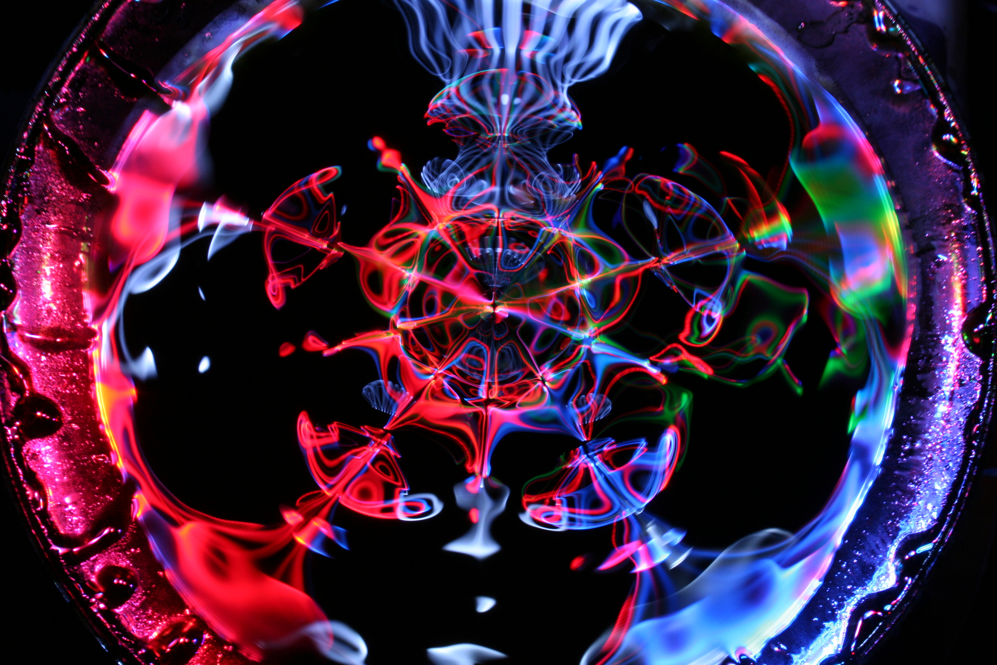 NEW YORK/WORLDWIDE WEB - Introduction To Sound Therapy • Live Interactive Webina