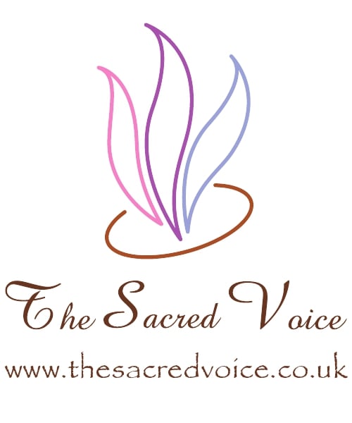 NUNEATON, WARKS - Mantra For Wellness