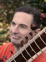 Healing with Sound and Movement