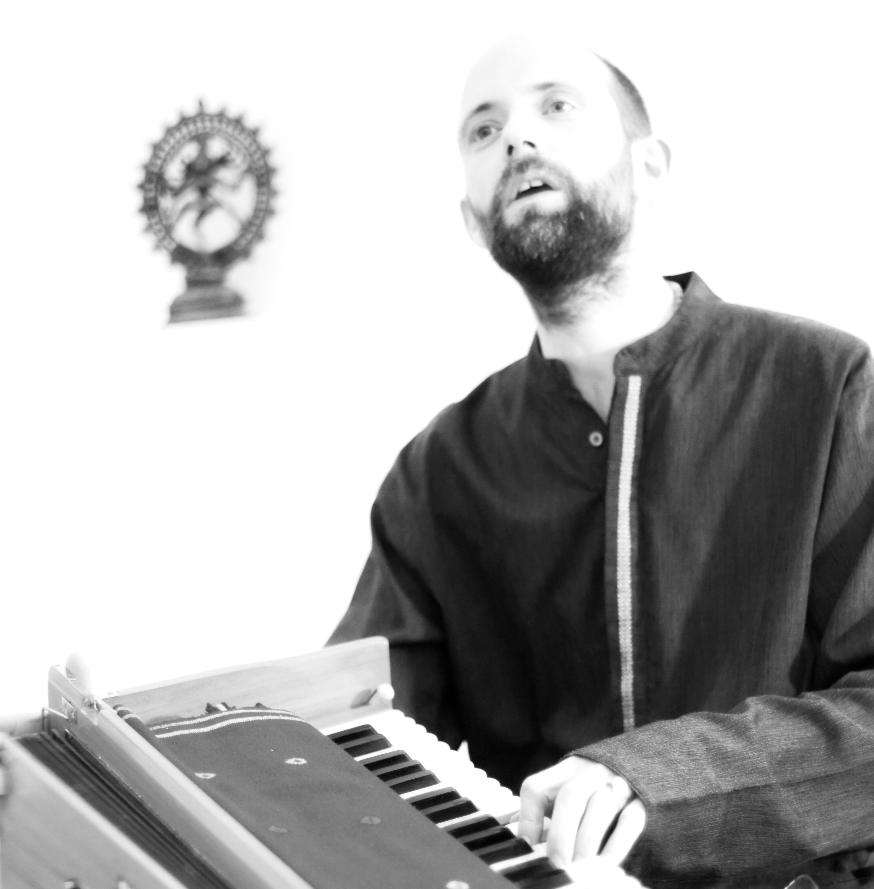 BRISTOL - Monthly Kirtan at Bristol City Yoga