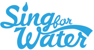 Sing for Water at the Thames Festival