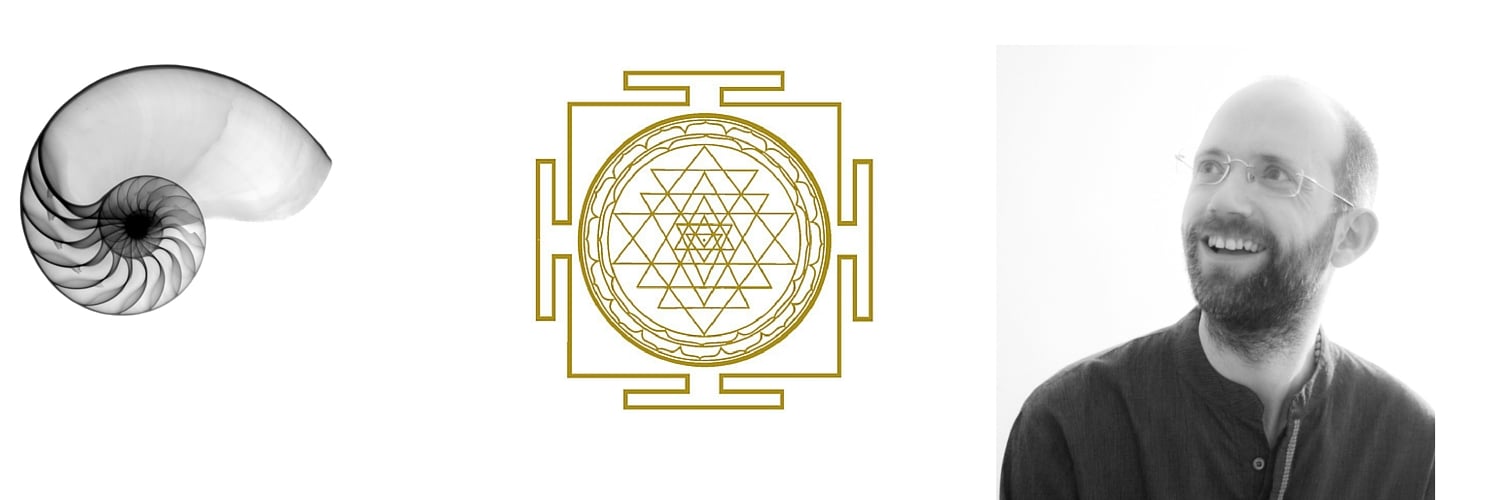 BATH - Monthly Kirtan at Yoga Bodhi