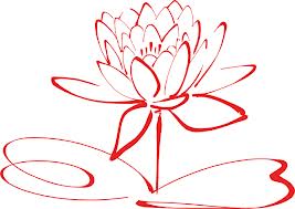 Tim Wheater - Healing & Sacred Sounds Concert