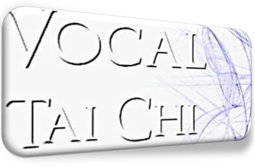 Vocal Tai Chi Concert