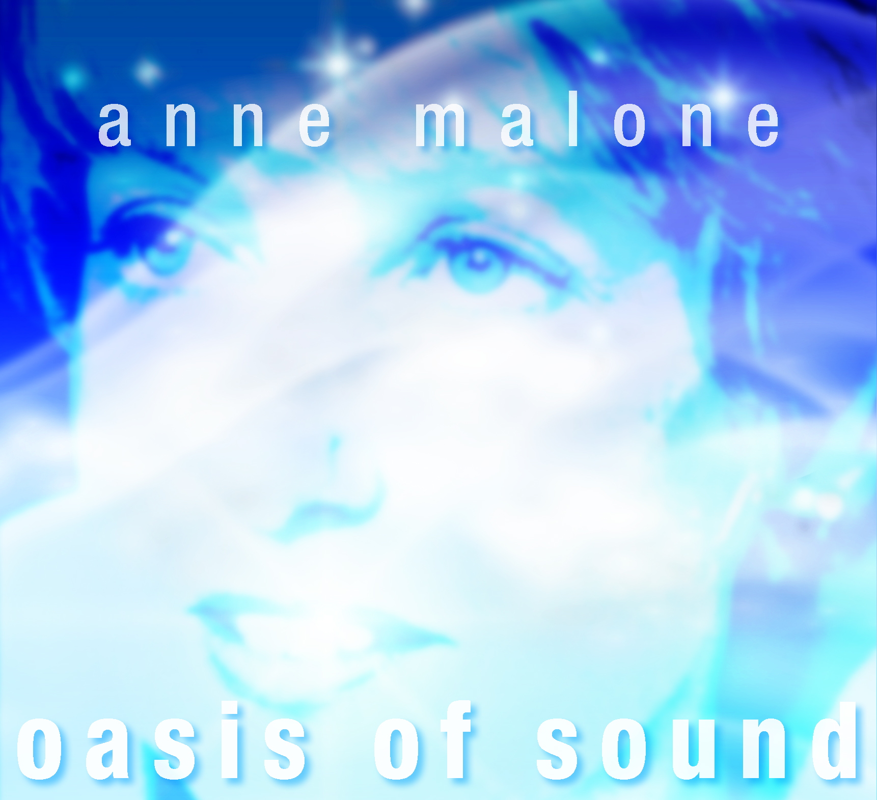 The Art of Sacred Sound at Yogacampus