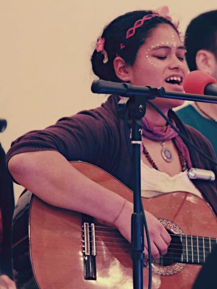 LONDON - Joyous Celebration: KIRTAN