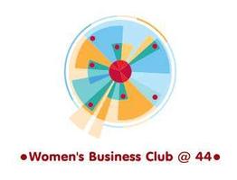 The Power of Your Voice in Your Business