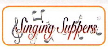 Singing Supper