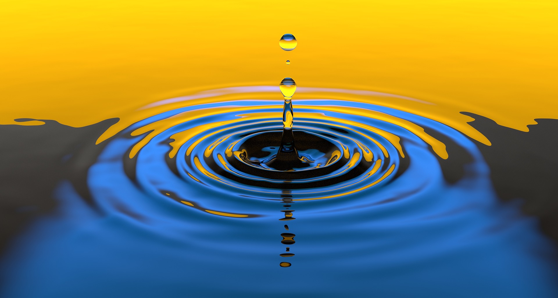 STROUD, GLOUCESTERSHIRE - Tuning in: Mindful Singing