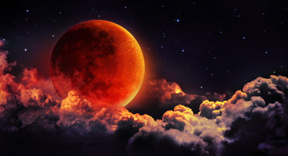 LONDON - Scorpio Pink Moon Sound Activation with Tim Wheater & Cherub